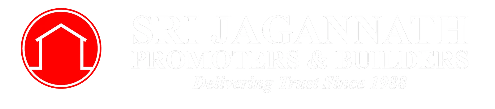 Sri Jagannath Promoters & Builders
